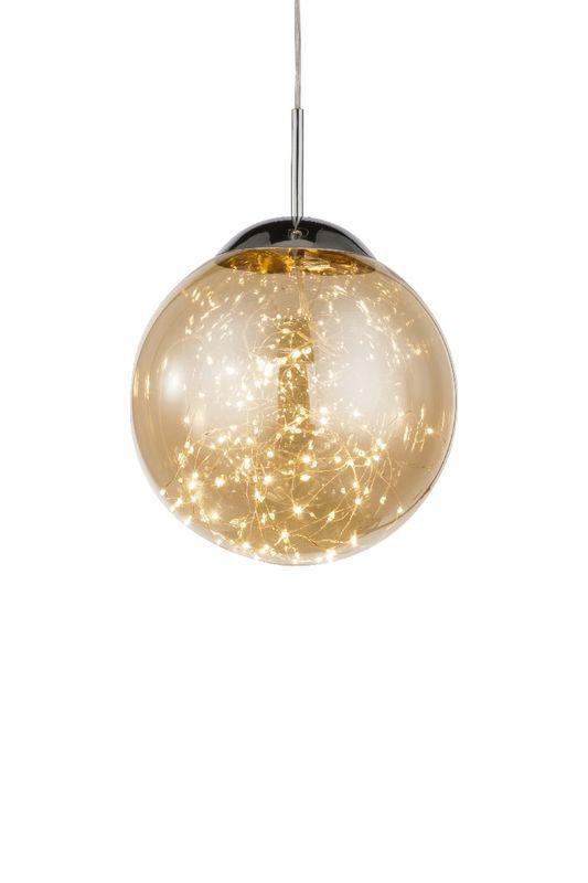  Globo Lighting · Manam · 15805