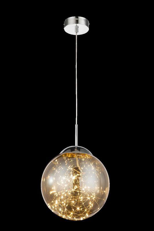 Globo Lighting · Manam · 15805