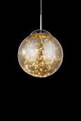  Globo Lighting · Manam · 15805
