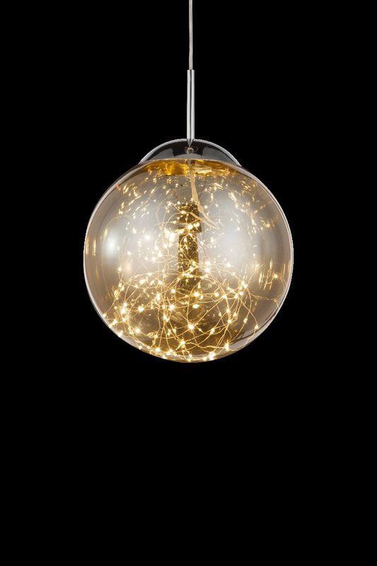  Globo Lighting · Manam · 15805