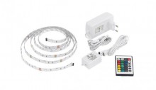 Eglo · Cree led · 13532