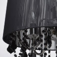  Подвесной светильник MW-Light Федерика 4 379017905