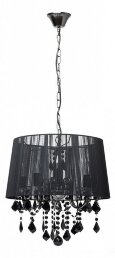  Подвесной светильник MW-Light Федерика 4 379017905
