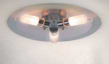 Globo Lighting · Pegasus · 41520-3