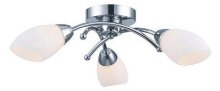 Потолочная люстра Brilliant Mia G94302/13