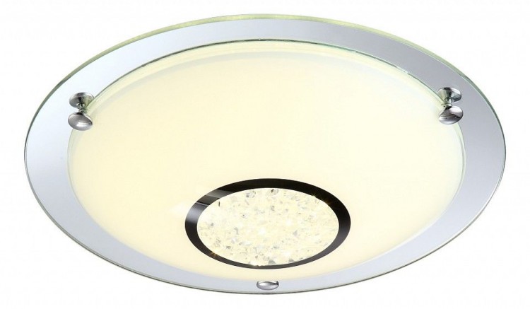 Globo Lighting · Amada · 48240