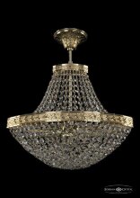 Bohemia Ivele Crystal · 1932 · 19323/H1/35IV G