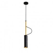 Favourite · Tube · 2107-1P