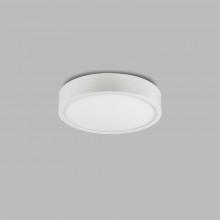Mantra · SAONA SUPERFICIE · 6623