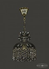 Bohemia Ivele Crystal · 7715 · 7715/22/1/G/R/M731