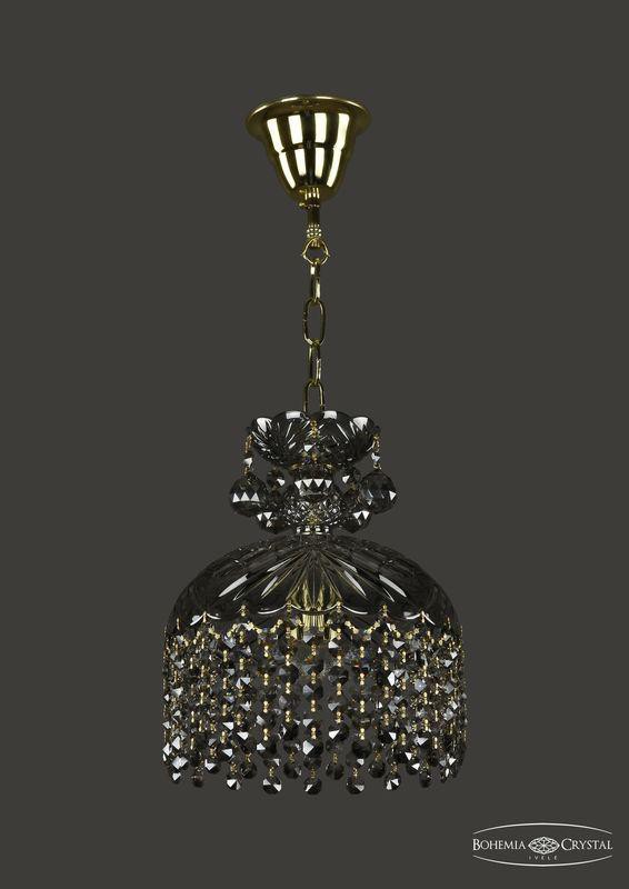  Bohemia Ivele Crystal · 7715 · 7715/22/1/G/R/M731