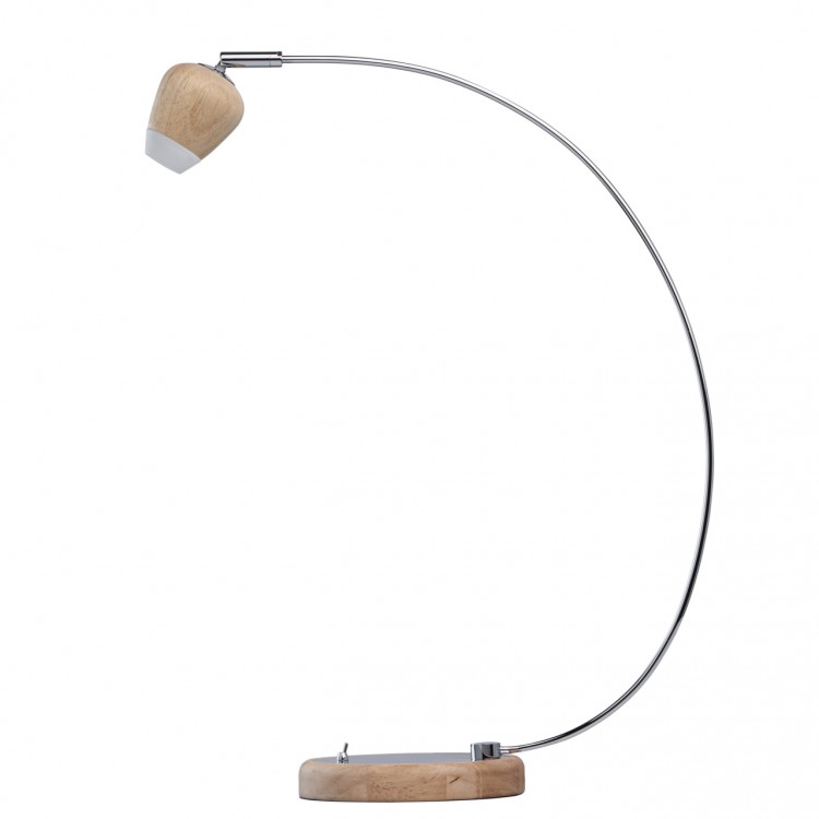  Настольная лампа офисная MW-Light Гэлэкси 11 632032701
