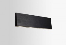 Lucia Tucci · Aero · AERO W206 nero LED