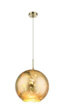 Globo Lighting · Tigre · 54841H