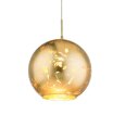  Globo Lighting · Tigre · 54841H