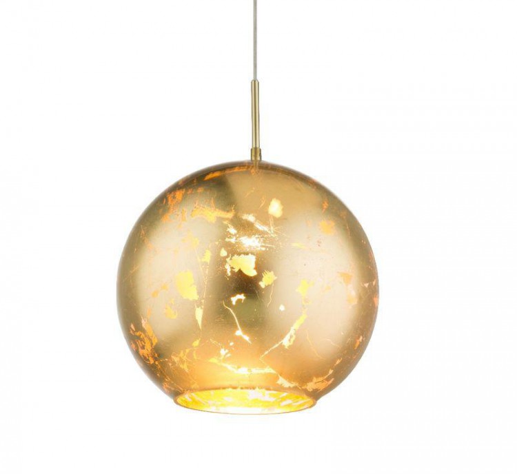  Globo Lighting · Tigre · 54841H