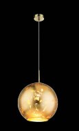  Globo Lighting · Tigre · 54841H