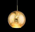 Globo Lighting · Tigre · 54841H