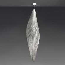 Artemide · Cosmic · 1511010A