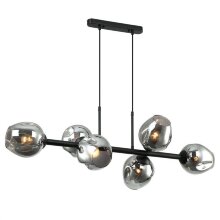 Favourite · Traube · 2361-6P