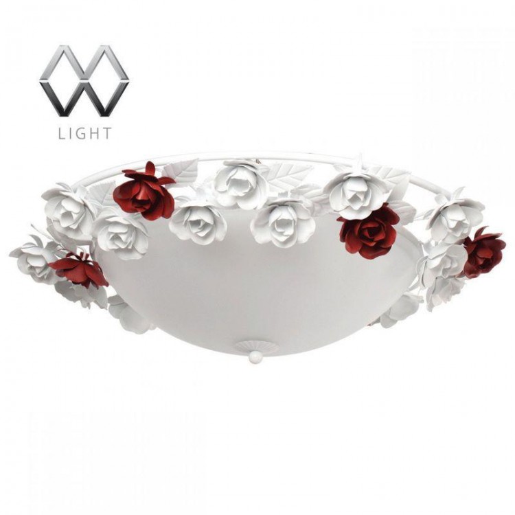  MW-Light · Розалия · 423010804