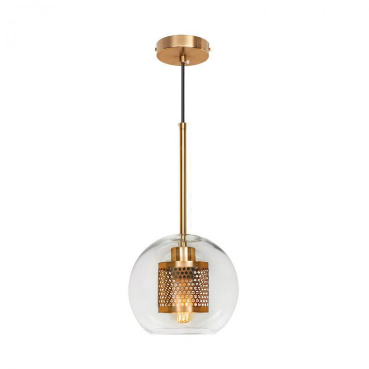  Loft It (Light for You) · Heragon · LOFT2566-A