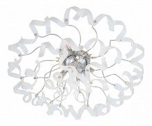 Потолочная люстра ST Luce Segreto SL452.502.09