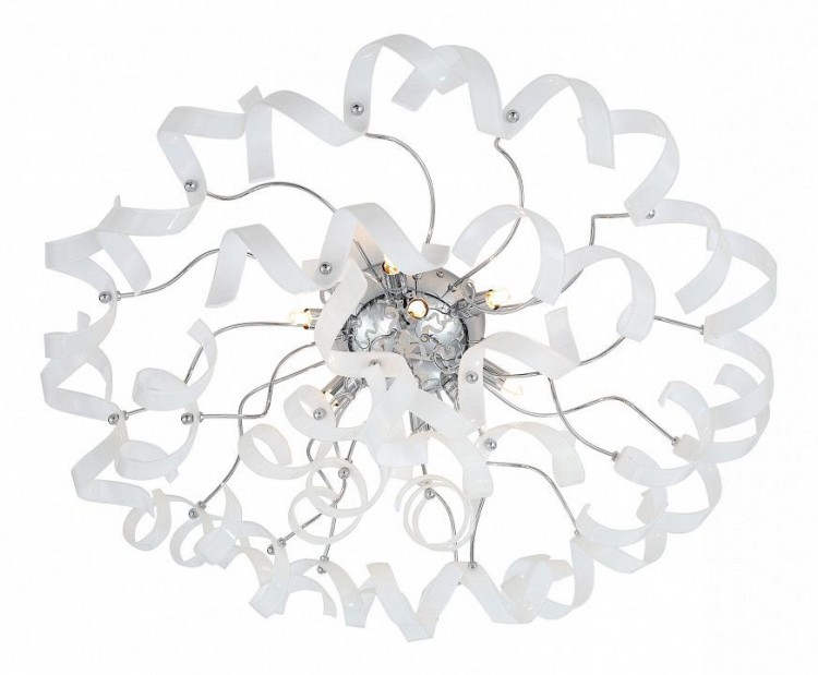  Потолочная люстра ST Luce Segreto SL452.502.09