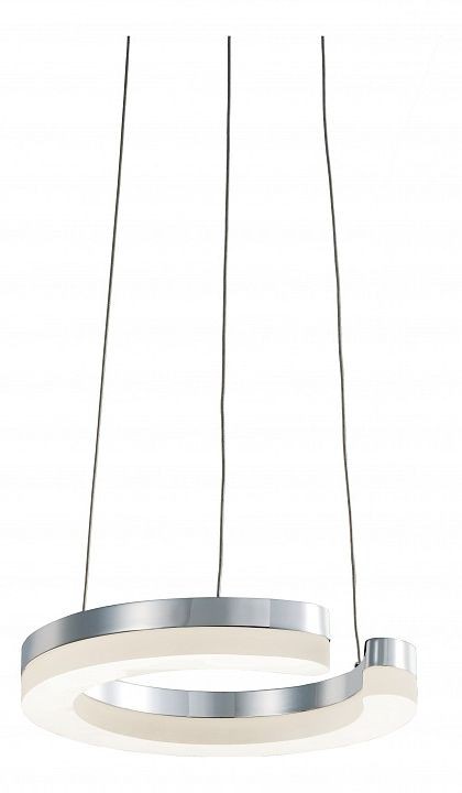 Lightstar · LS—763 · 763110