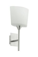 Eglo · Cavalla · 89473