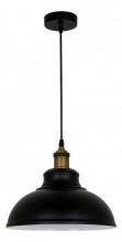 Подвесной светильник Odeon Light Mirt 3366/1