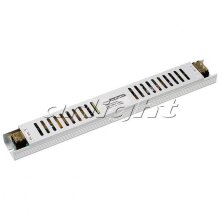 Arlight · Aps-100-ls · 023869