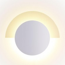 Odeon Light · STERREN · 3857/8WL