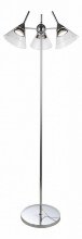 Торшер ST Luce SL930.105.03