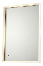 Зеркало настенное ST Luce Specchio SL487.101.01