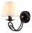 Maytoni · Elegant 30 · ARM348-01-R