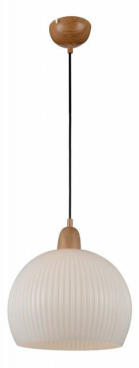 Подвесной светильник ST Luce SL287.703.01