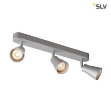 SLV · AVO · 1000894