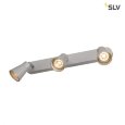  SLV · AVO · 1000894
