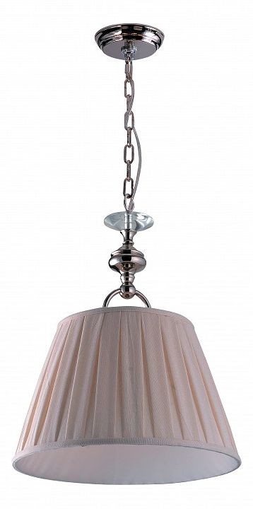 Divinare · Grazia · 1173/01 SP-1