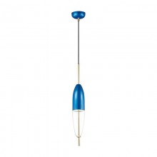Odeon Light · Larus · 4612/5L