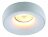 Divinare · Romolla · 1827/03 PL-1