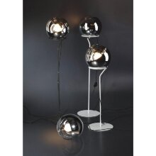 Artpole · Raumschiff · 001098