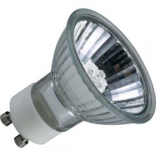 Novotech · Гал gu10 · 456020