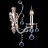 Freya · Marlin · FR1130-WL-01-G