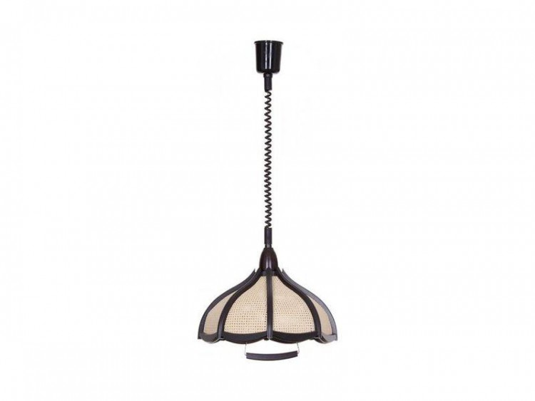  Nowodvorski · Eko wenge · 4033