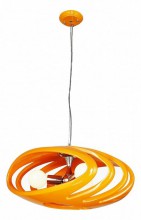 Kink Light 07849.09