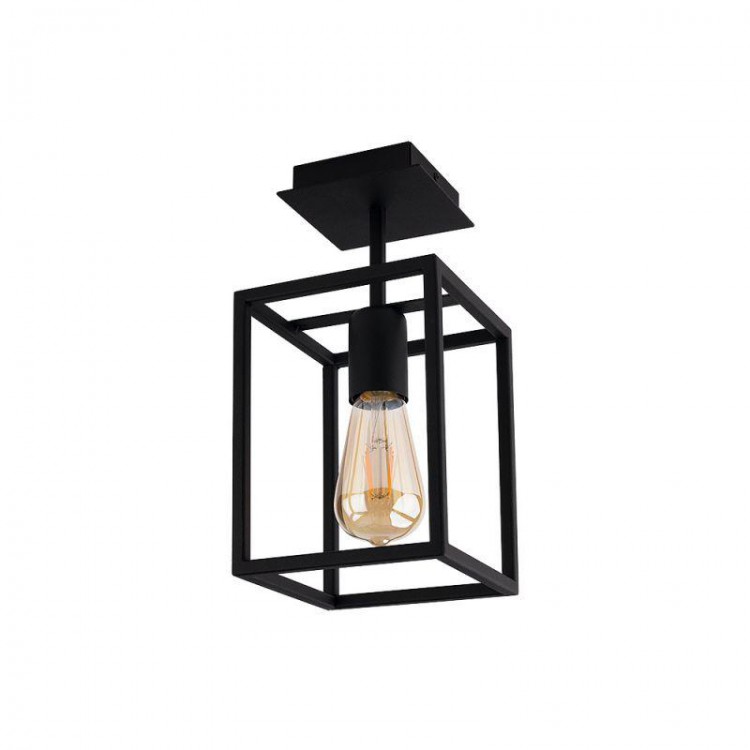  Nowodvorski · CRATE · 9045