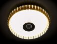  Ambrella · Orbital · F789 GD 72W D500