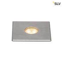 SLV · DASAR® · 233696